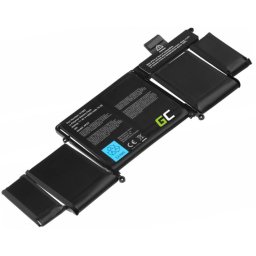 Батерия за APPLE MacBook Pro 13.3" Retina A1502 A1582