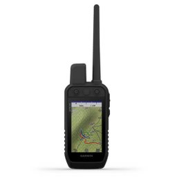 Garmin Alpha 200 K