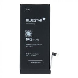Батерия Blue Star за Iphone XR 2942 mAh