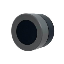 Zigbee Безжичен Ротационен Бутон за Сцени