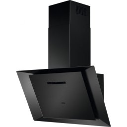 AEG DVK6981HR Вертикален абсорбатор за стенен монтаж