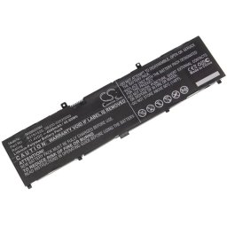 Батерия за Asus Zenbook UX310UA UX310UQ UX410UA UX410UQ B31N1535
