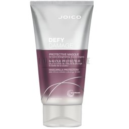 Joico Защитна маска за бондинг и дълготрайност на цвета 150 мл. Defy Damage Protective Masque