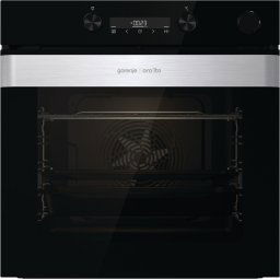Фурна за вграждане Gorenje BSA6737ORAB + 5 години гаранция