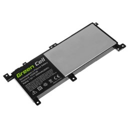 Батерия за Asus Vivobook F556UV F556UQ F556UR X556UB X556UQ X556UR X556UV C21N1509