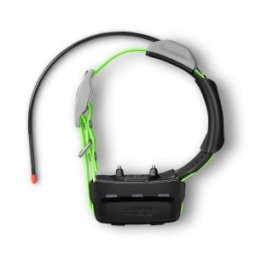 Garmin KT 15x каишка за следене и обучение на кучета