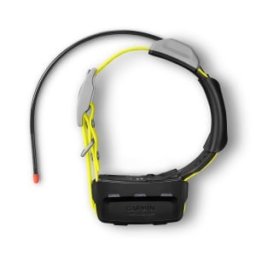 Garmin K 5x каишка за следене на кучета