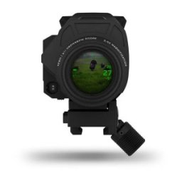 Xero X1i мерник за арбалет