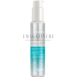 Joico Овлажняващо терапия за фина суха коса 100 мл. HydraSplash Replenishing Leave-in