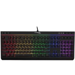 HyperX Alloy Core RGB Gaming Кeyboard [HX-KB5ME2-US] (безплатна доставка)
