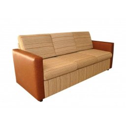 Диван триместен 220Х80 Н=80
