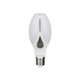 LED крушка VITAC PRO VT-240 285