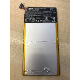 Батерия ОРИГИНАЛНА Asus FonePad 7 MeMo Pad 10 tablet C11P1314 ремаркетирана