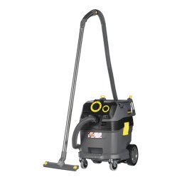 Karcher NT 30/1 Tact