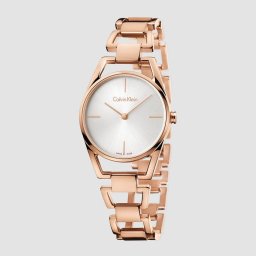 Calvin Klein K7L23646