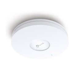 WIFI Access Point Omada EAP610