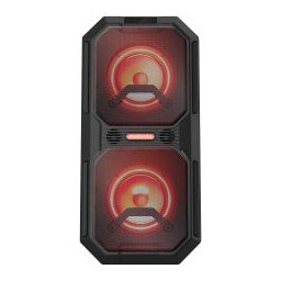 Hi-Fi Speaker Sonic Maxx 820