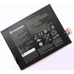 Батерия ОРИГИНАЛНА Lenovo IdeaTab S6000 S600H B6000 A7600 L11C2P32 ремаркетирана