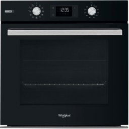 Фурна за вграждане Whirlpool OAS KC8V1 SW BLG