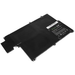 Батерия за DELL INSPIRON 5323 Vostro 3360 TKN25 V0XTF