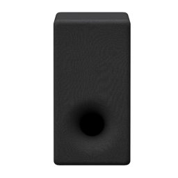 Sony SA-RS3S Допълнителни безжични задни тонколони