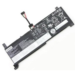 Батерия ОРИГИНАЛНА LENOVO IdeaPad 3 Gen 6 V14 V15 V17 G2 ITL L20M2PF0 2кл