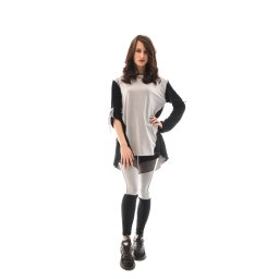 Спортен комплект ALMEDA