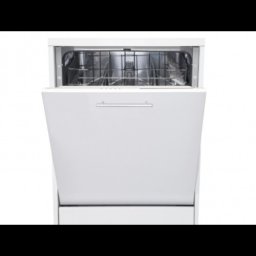 Heinner HDW-BI6005IE++