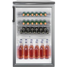 Whirlpool ADN140/1