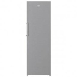 Beko RFNE312K31XBN
