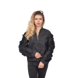Яке KARINA