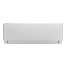 Инверторен климатик Gree GWH24AGD/K6DNA1C Pular Eco