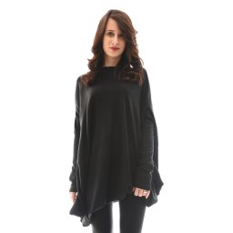 Комплект ALEXANDRA BLACK