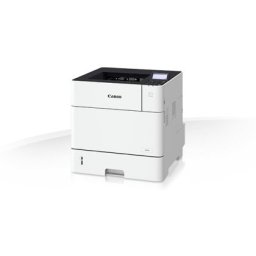 Canon LBP351dn
