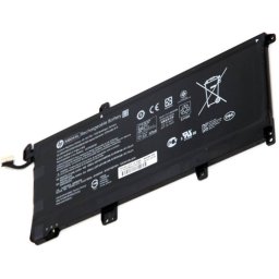 Батерия ОРИГИНАЛНА HP Envy x360 15-AQxxx MB04XL ремаркетирана