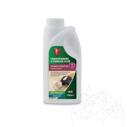 LTP Premium Colour Intensifier and Stainblock H2O, ЕКО импрегнатор подсилващ цвета (на водна основа), 1 л