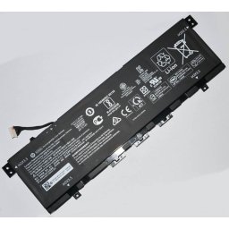 Батерия ОРИГИНАЛНА HP ENVY 13-ah**** x360 13-ag**** 13-ar**** KC04XL ремаркетирана