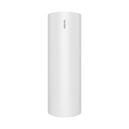 Бойлер Atlantic ZENEO 75 л, 3 kW, сух нагревател