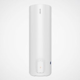 Бойлер Atlantic ZENEO 300 л, 3 kW, сух нагревател , подов монтаж