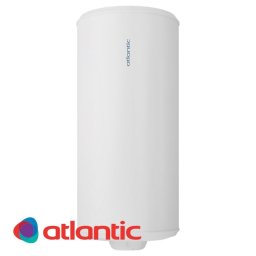 Бойлер Atlantic Steatite 200 л, 2.2 kW, емайлиран