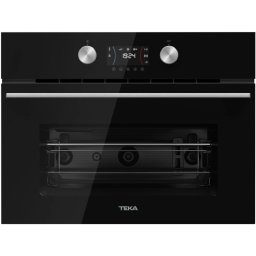 Teka MLC8440BK