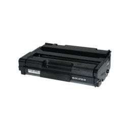 РўРѕРЅРµСЂ РєР°СЃРµС‚Р° RICOH SP 330H, 7000Рє.,