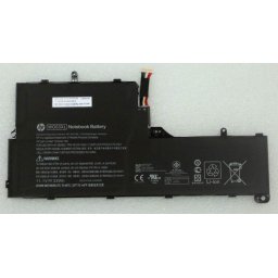 Батерия ОРИГИНАЛНА HP PAVILION 13-P*** Split 13-M*** X2 WO03XL ремаркетирана