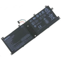 Батерия ОРИГИНАЛНА LENOVO IdeaPad Miix 510-12IKB 510-12IKB BSNO4170A5-AT
