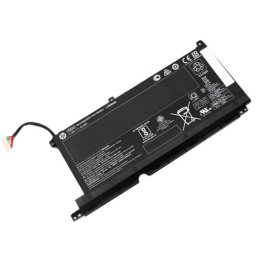 Батерия ОРИГИНАЛНА HP Pavilion 15-DK**** PG03XL