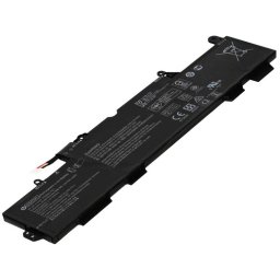 Батерия ОРИГИНАЛНА HP Elitebook 735 G5 745 G5 755 G5 EliteBook 830 G5 840 G5 SS03XL ремаркетирана
