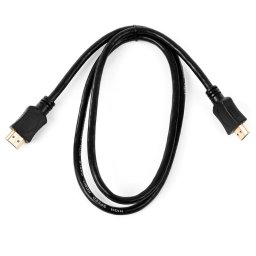 FrontStage HDMI кабел 1 м (CJ-L-HDMI-HDMI-1m)
