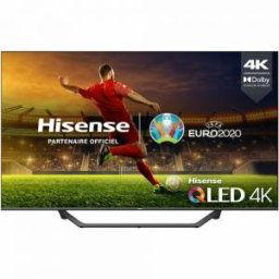 Hisense 65A7GQ