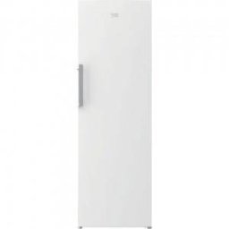 Beko RFNE312K31WN