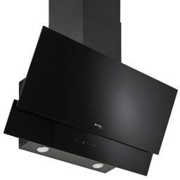 Аспиратор Pyramis Ecoline Livelo, 60 см
